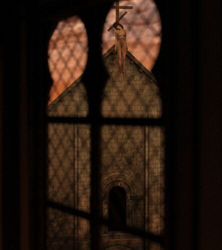 54：16_10_2017_alternate_ending_4