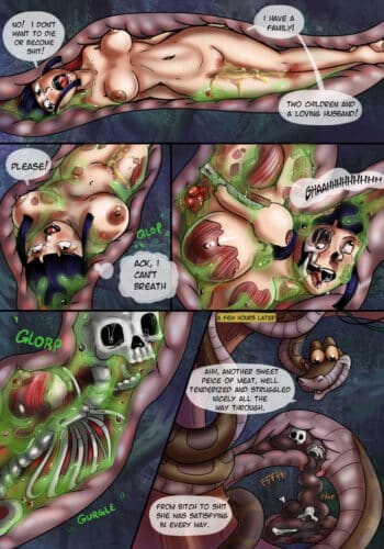 58210207_p3_Kaas_Reign_Chichi_4_pages