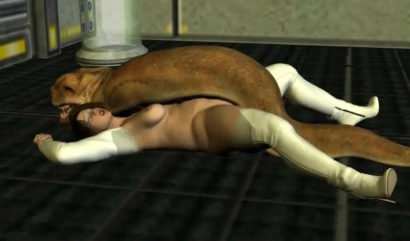 5a-1