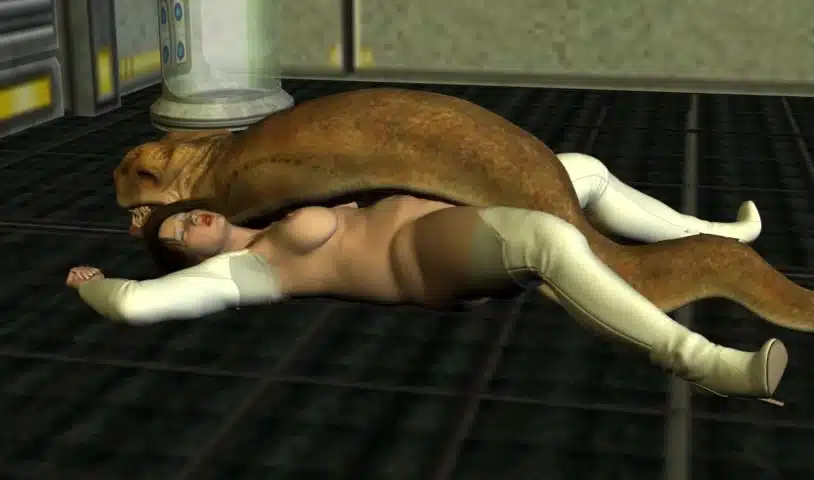 5a-3