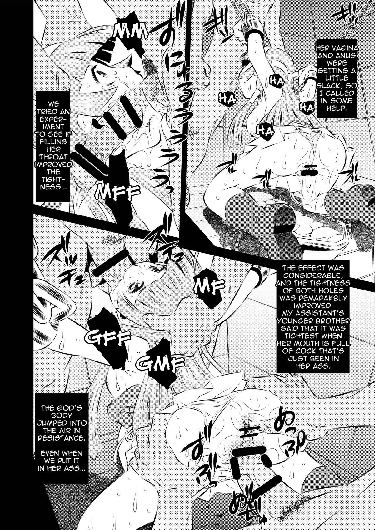 6-113