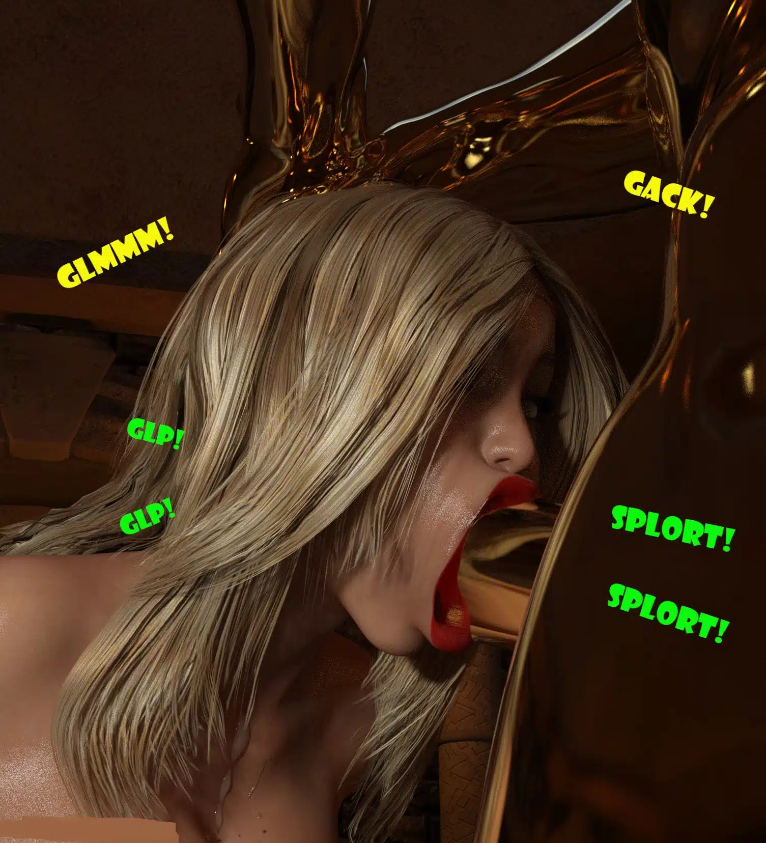 607dd344e047a