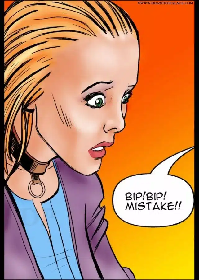 67