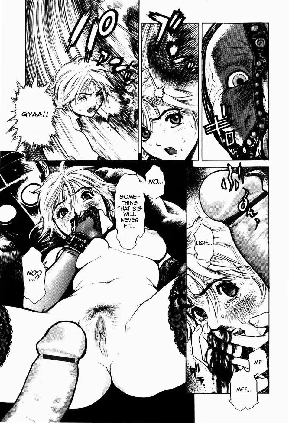 7-99