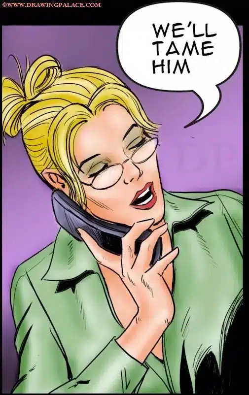 75