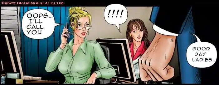 76