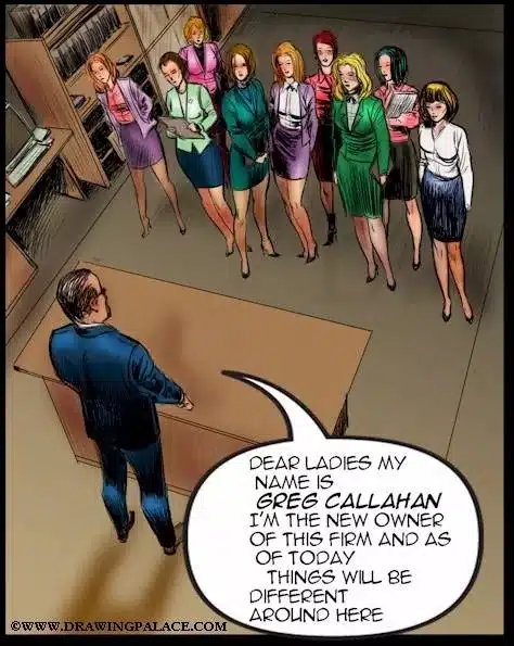 8-14