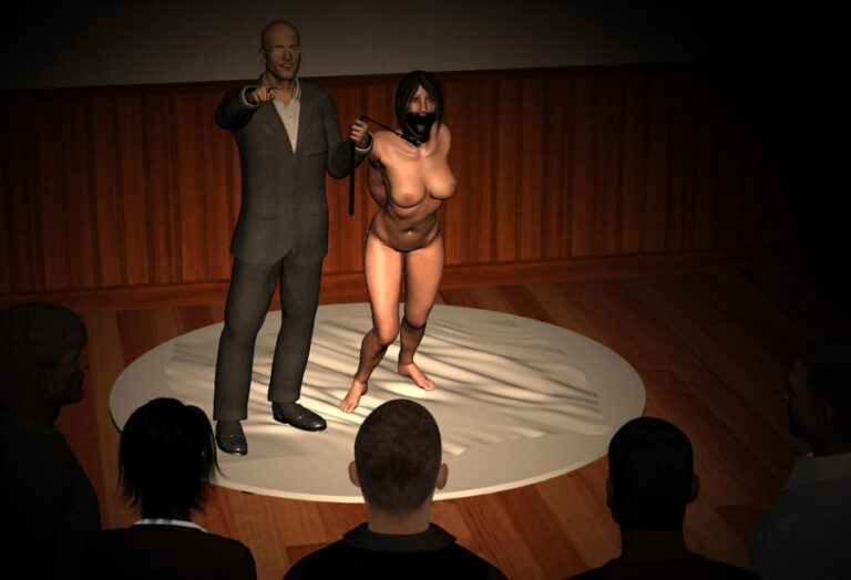 The Auction Inventory (CalJedi1)