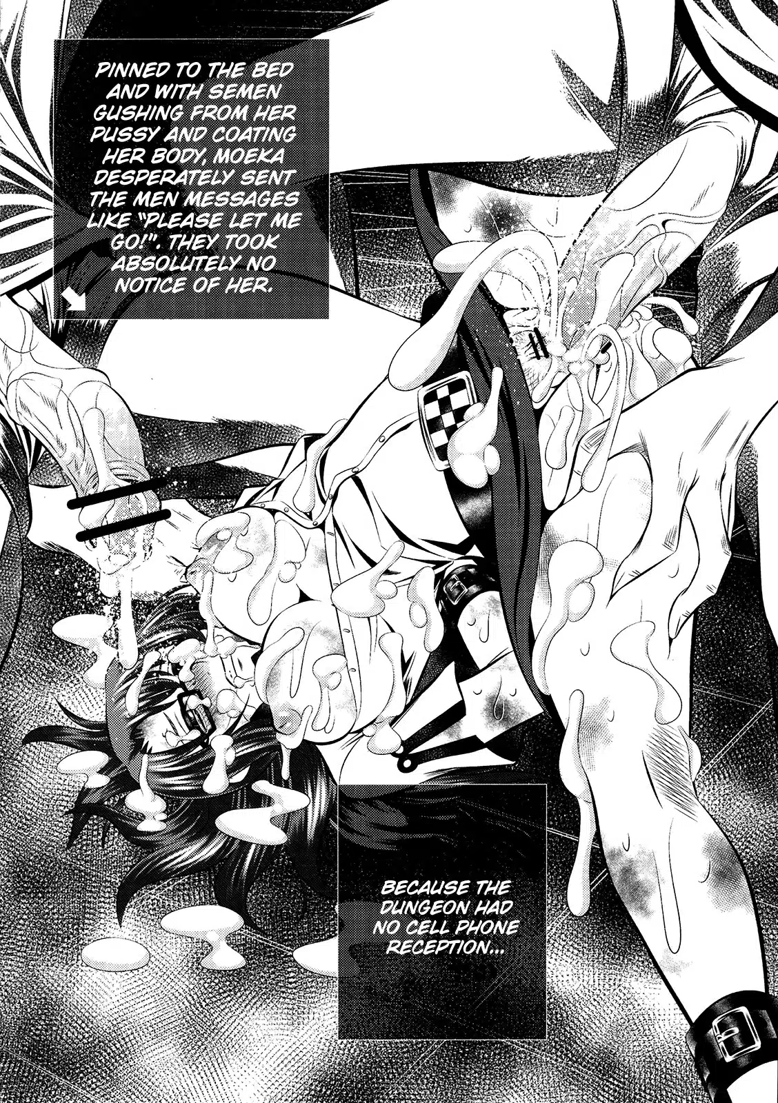 8-95