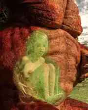 8.5_interal_pose_V2_MERGED