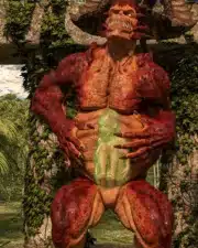 8.5_interal_pose_v1_MERGED-1