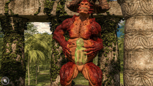 8.5_interal_pose_v1_MERGED-1