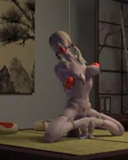 82247829_3