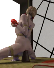 82247829_8