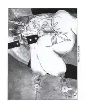 84201