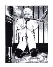 84210