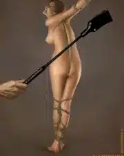 8_1