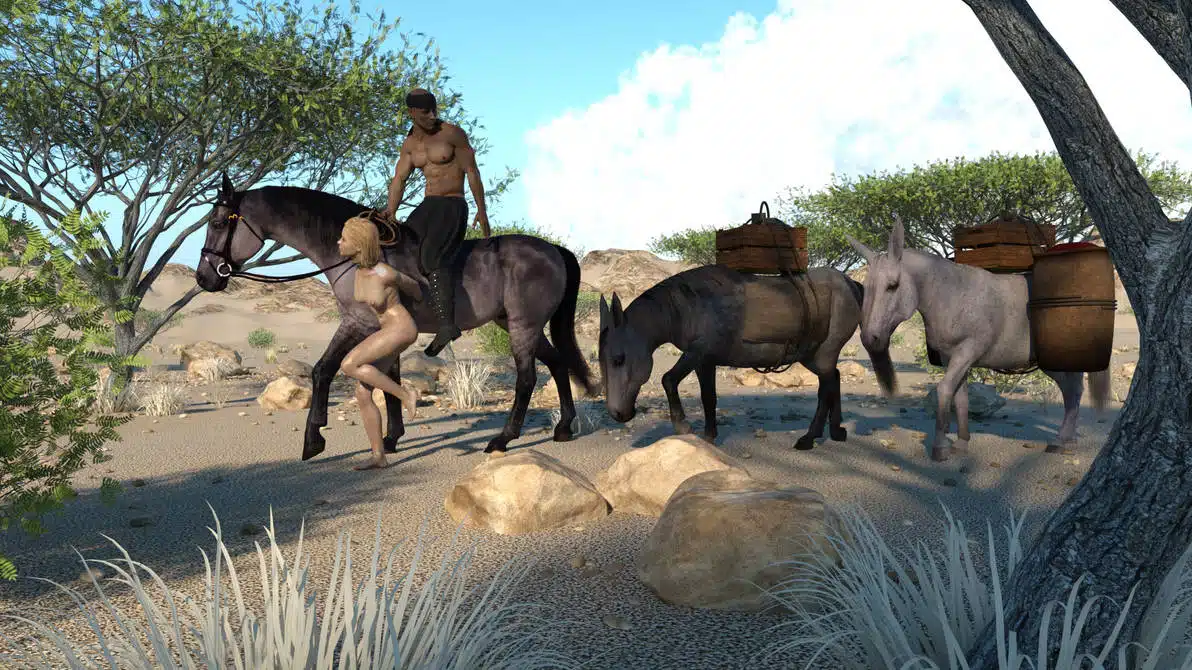 9-124