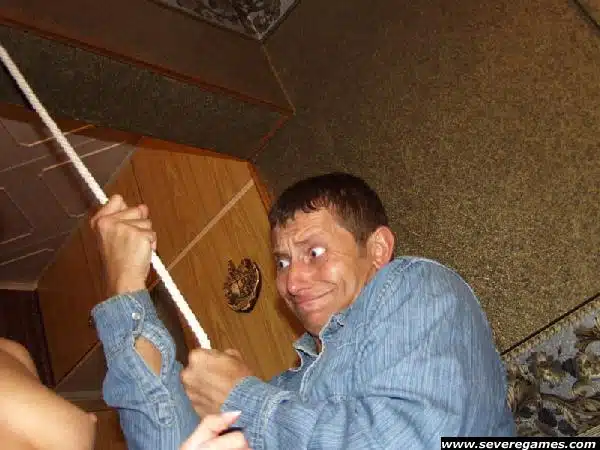 9-34