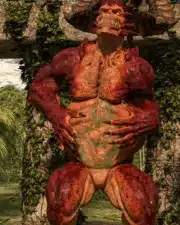 9.5_digestion_pose_v1_MERGED