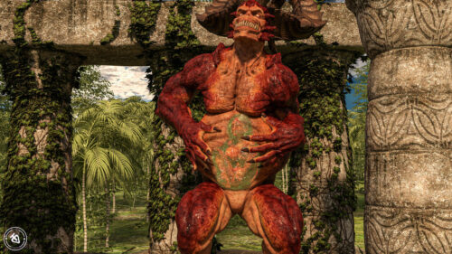 9.5_digestion_pose_v1_MERGED