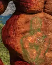 9.5_digestion_pose_v2_MERGED