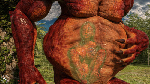 9.5_digestion_pose_v2_MERGED