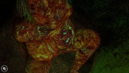 9.5_digestion_pose_v3_MERGED