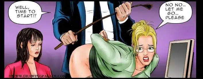 90