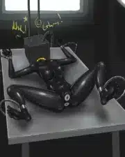 90477024_p10