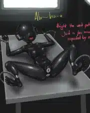 90477024_p11