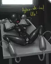 90477024_p12