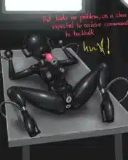90477024_p14