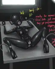 90477024_p15