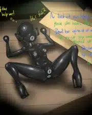 90477024_p16