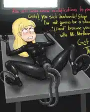 90477024_p5