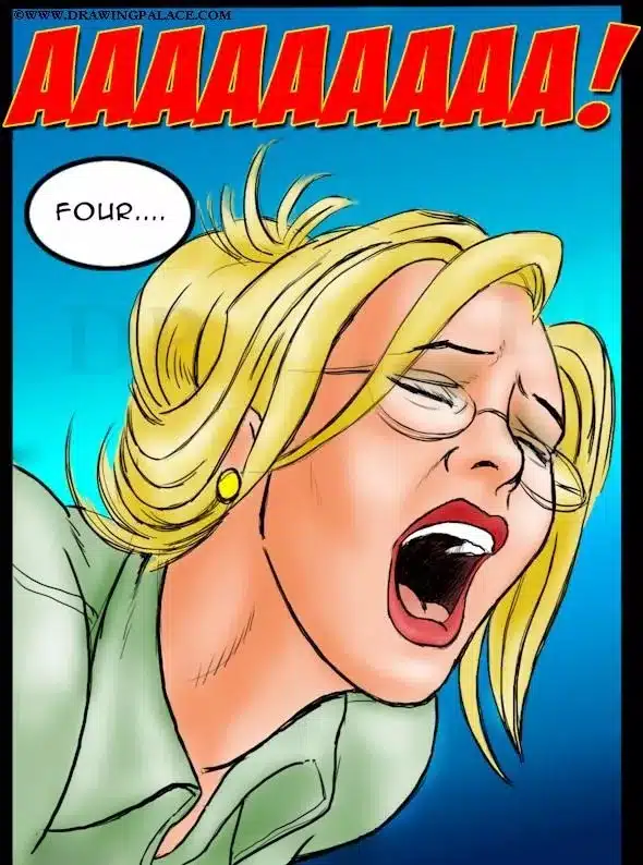 94