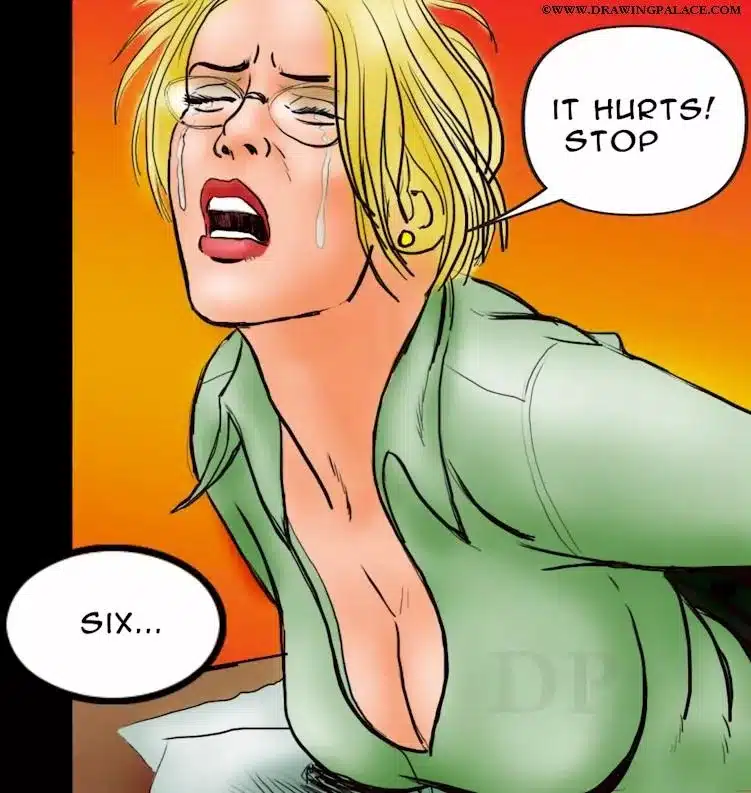 96