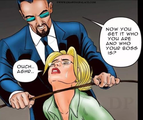 The Firm (Wayne Wine)