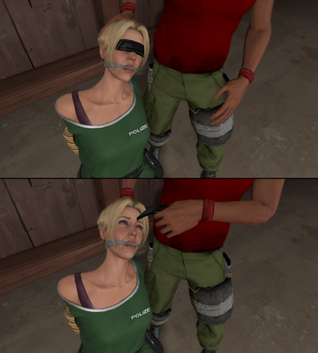 A-Warning-IQ-2-834210810