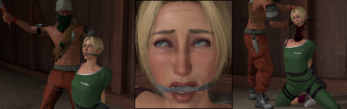 A-Warning-IQ-4-834210815