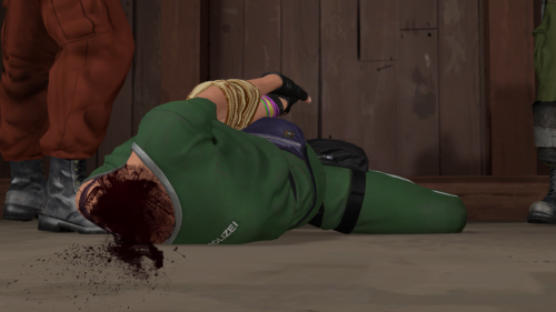 A-Warning-IQ-5-834210723