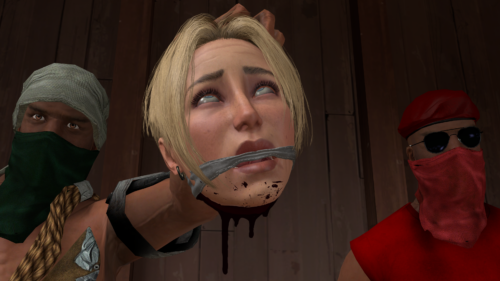 A-Warning-IQ-7-834210955