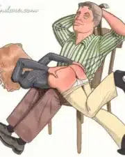 ABreakFromTheBelt