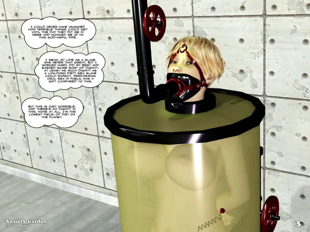 AG3Dbadtaste_003