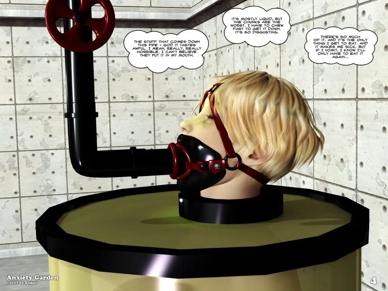 AG3Dbadtaste_004