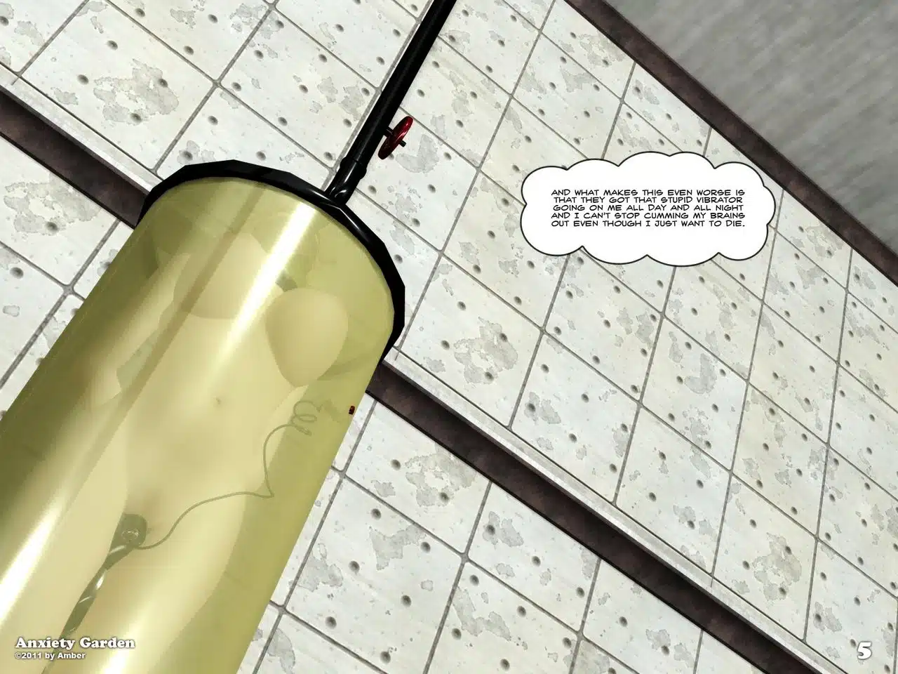 AG3Dbadtaste_005