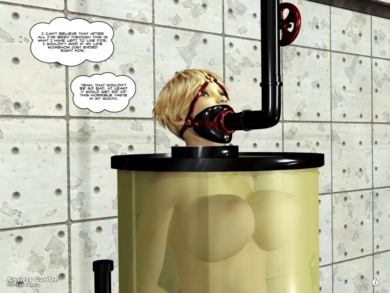 AG3Dbadtaste_006