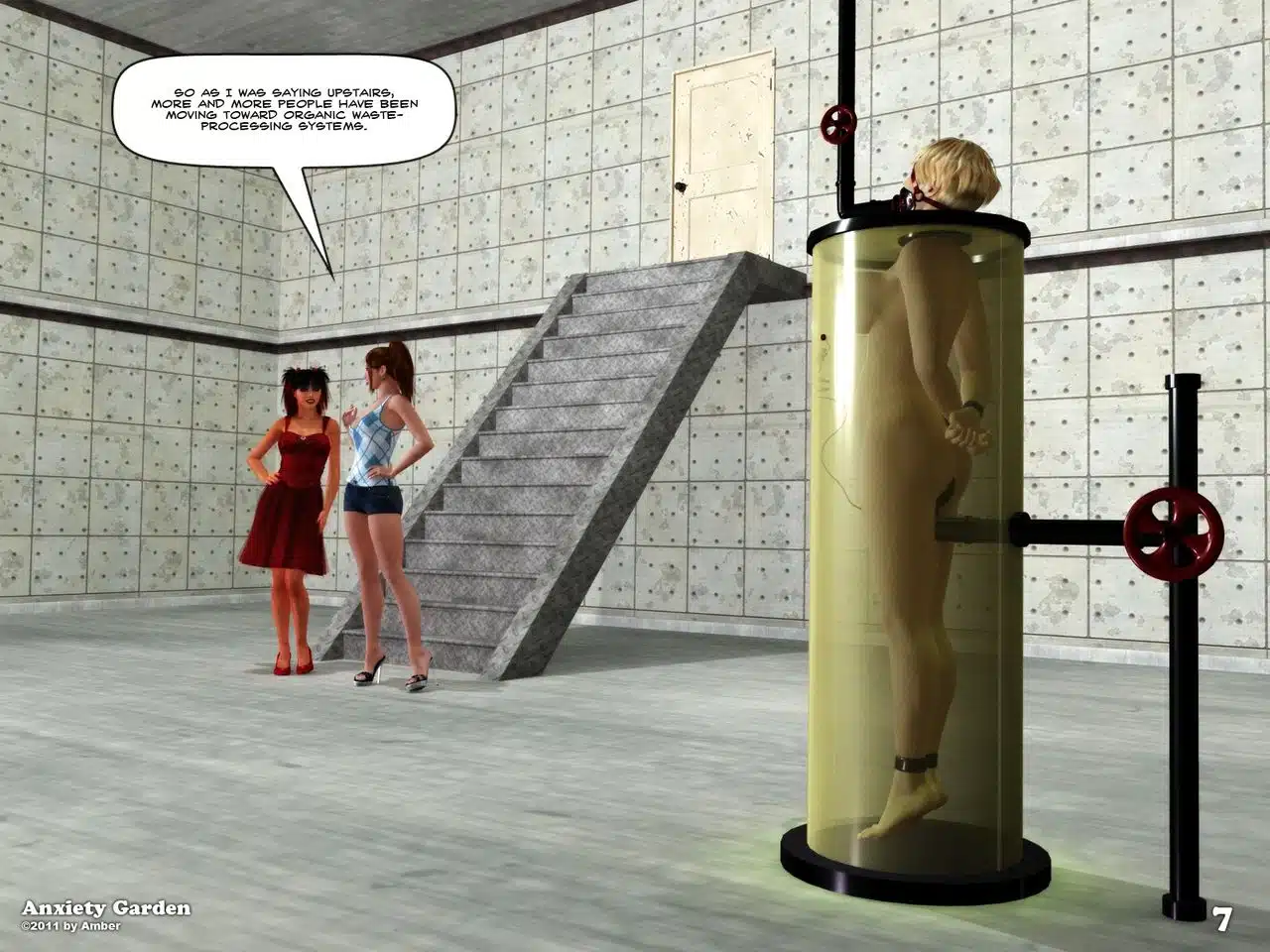 AG3Dbadtaste_007