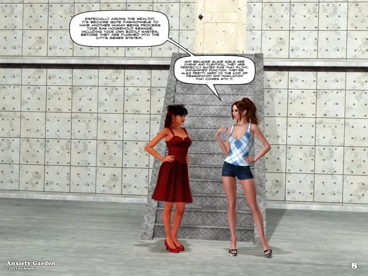 AG3Dbadtaste_008